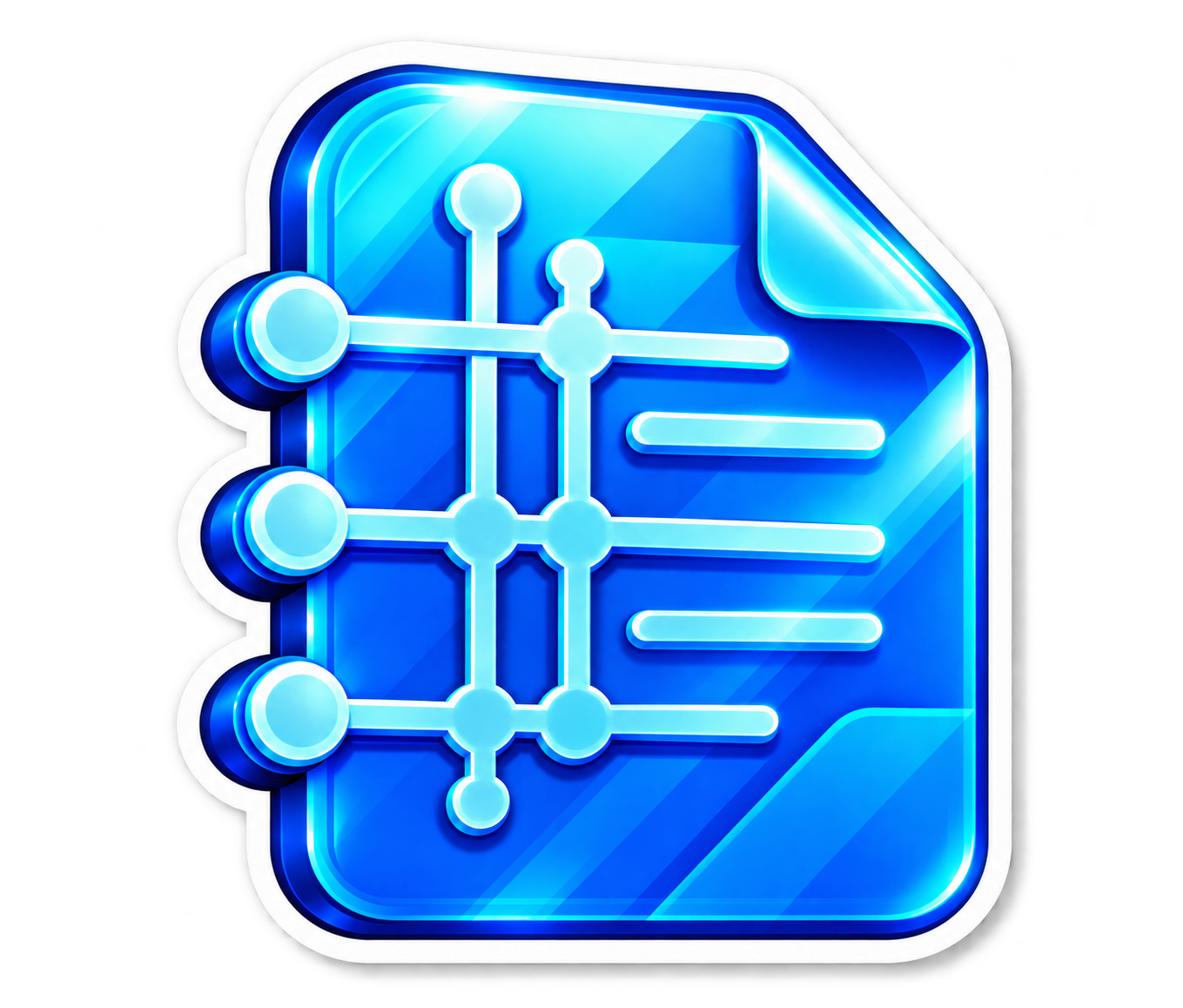 TypeGrid logo